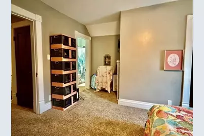 1766 15th Street, Monroe, WI 53566 - Photo 25