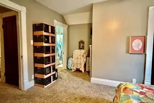 1766 15th St, Monroe, WI 53566 - Photo 25