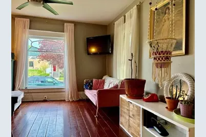 1766 15th Street, Monroe, WI 53566 - Photo 37