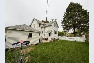 1766 15th Street, Monroe, WI 53566 - Photo 29