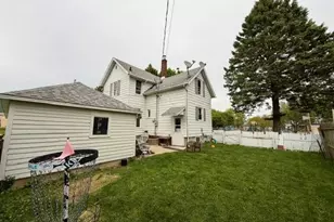1766 15th St, Monroe, WI 53566 - Photo 29