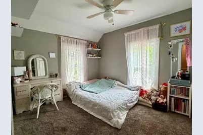 1766 15th Street, Monroe, WI 53566 - Photo 21