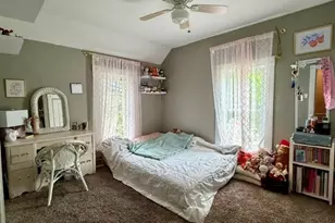 1766 15th St, Monroe, WI 53566 - Photo 21