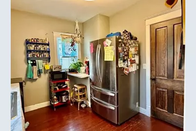 1766 15th Street, Monroe, WI 53566 - Photo 39