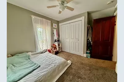 1766 15th Street, Monroe, WI 53566 - Photo 21