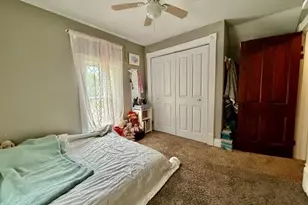 1766 15th St, Monroe, WI 53566 - Photo 21