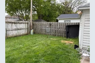 1766 15th Street, Monroe, WI 53566 - Photo 31