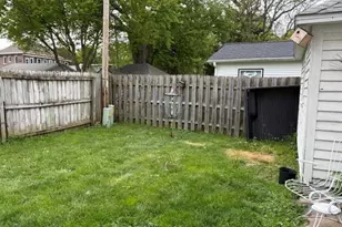 1766 15th St, Monroe, WI 53566 - Photo 31