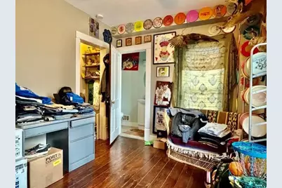 1766 15th Street, Monroe, WI 53566 - Photo 15