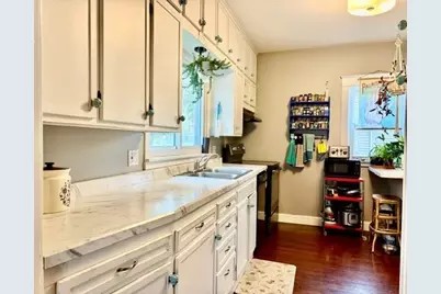 1766 15th Street, Monroe, WI 53566 - Photo 15