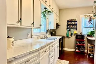1766 15th St, Monroe, WI 53566 - Photo 15