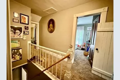 1766 15th Street, Monroe, WI 53566 - Photo 23