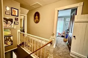 1766 15th St, Monroe, WI 53566 - Photo 23
