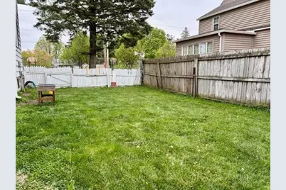 1766 15th Street, Monroe, WI 53566 - Photo 31