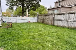 1766 15th St, Monroe, WI 53566 - Photo 31