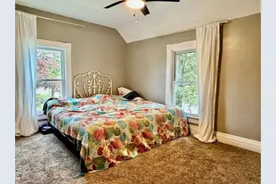 1766 15th Street, Monroe, WI 53566 - Photo 23