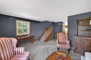 207 Brookwood Dr, Mount Horeb, WI 53572 - Photo 3