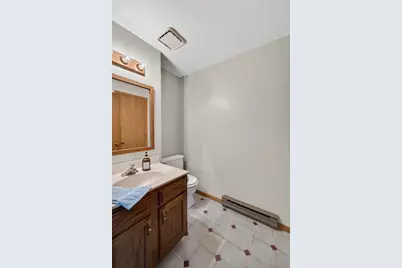 207 Brookwood Drive, Mount Horeb, WI 53572 - Photo 11