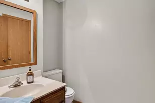 207 Brookwood Dr, Mount Horeb, WI 53572 - Photo 11