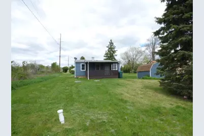 2448 Forest Avenue, Beloit, WI 53511 - Photo 21