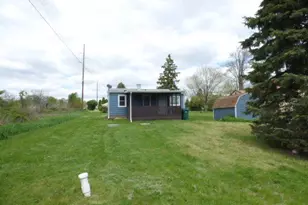 2448 Forest Ave, Beloit, WI 53511 - Photo 21
