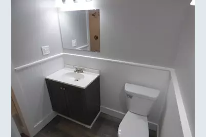 2448 Forest Avenue, Beloit, WI 53511 - Photo 7