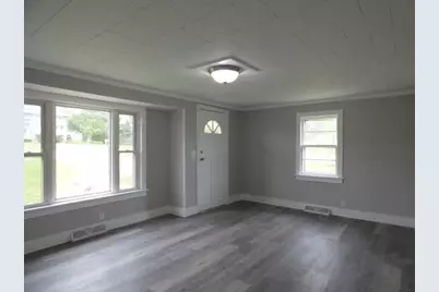 2448 Forest Avenue, Beloit, WI 53511 - Photo 5