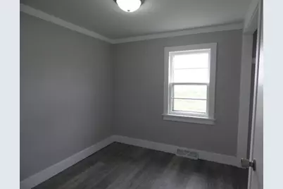 2448 Forest Avenue, Beloit, WI 53511 - Photo 17