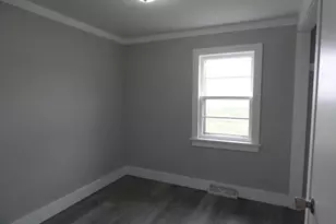 2448 Forest Ave, Beloit, WI 53511 - Photo 17