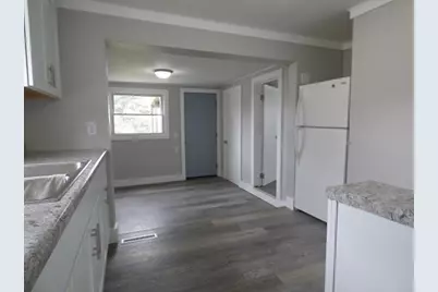 2448 Forest Avenue, Beloit, WI 53511 - Photo 11