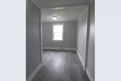 2448 Forest Avenue, Beloit, WI 53511 - Photo 13