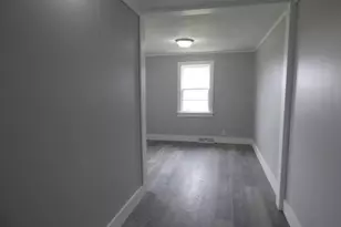 2448 Forest Ave, Beloit, WI 53511 - Photo 13
