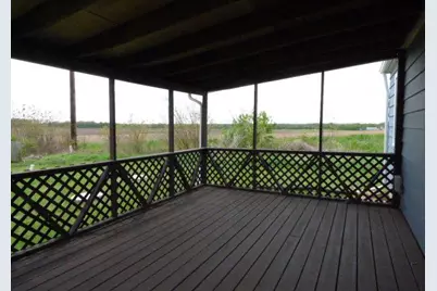 2448 Forest Avenue, Beloit, WI 53511 - Photo 3