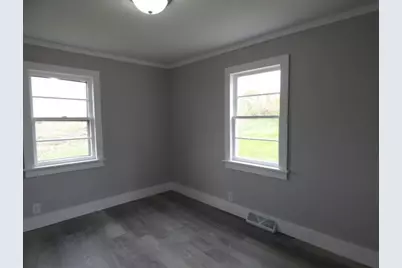 2448 Forest Avenue, Beloit, WI 53511 - Photo 15
