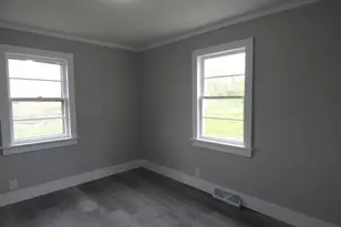 2448 Forest Ave, Beloit, WI 53511 - Photo 15