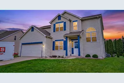503 Revere Way, Watertown, WI 53094 - Photo 15