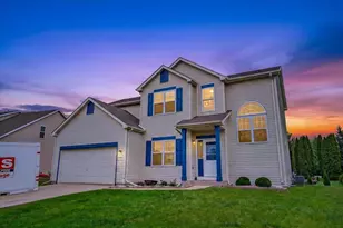 503 Revere Way, Watertown, WI 53094 - Photo 15