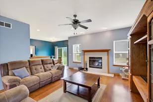 503 Revere Way, Watertown, WI 53094 - Photo 31