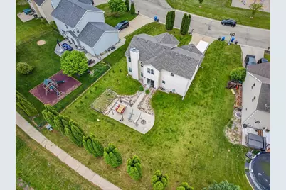 503 Revere Way, Watertown, WI 53094 - Photo 9