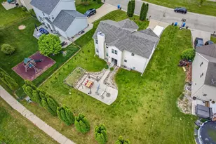 503 Revere Way, Watertown, WI 53094 - Photo 9
