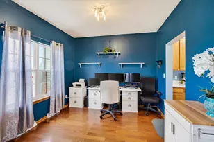 503 Revere Way, Watertown, WI 53094 - Photo 43