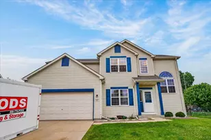 503 Revere Way, Watertown, WI 53094 - Photo 17