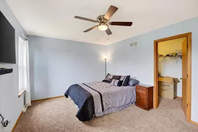 503 Revere Way, Watertown, WI 53094 - Photo 61