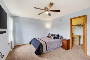 503 Revere Way, Watertown, WI 53094 - Photo 61