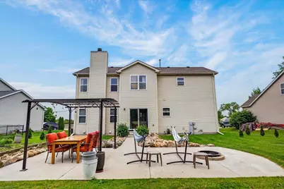 503 Revere Way, Watertown, WI 53094 - Photo 23