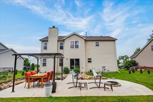 503 Revere Way, Watertown, WI 53094 - Photo 23