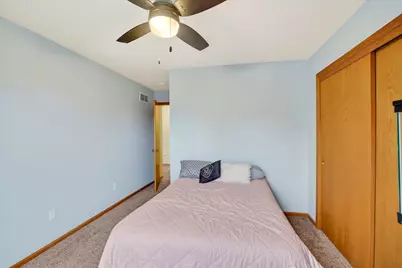 503 Revere Way, Watertown, WI 53094 - Photo 59