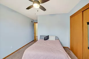 503 Revere Way, Watertown, WI 53094 - Photo 59