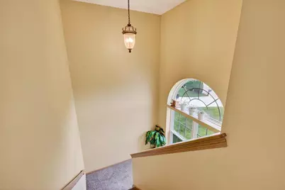 503 Revere Way, Watertown, WI 53094 - Photo 45