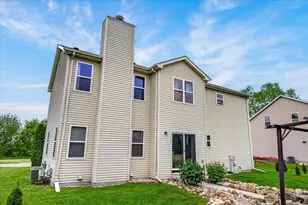 503 Revere Way, Watertown, WI 53094 - Photo 27